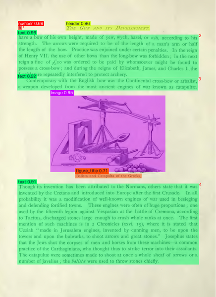 File:031 layout det res.png