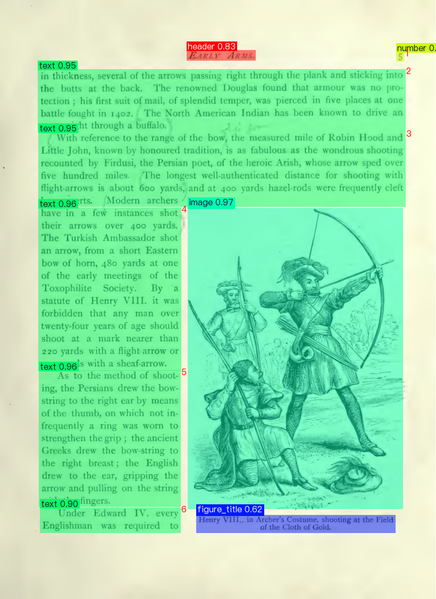 File:030 layout det res.png