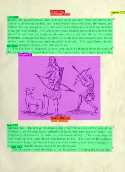 File:028 layout det res.png