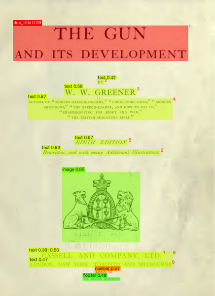 File:010 layout det res.png