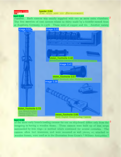 File:047 layout det res.png